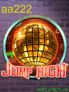 Explorando o Mundo de JumpHigh: Um Jogo Empolgante no Cenário Atual