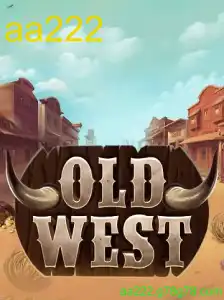 OldWest