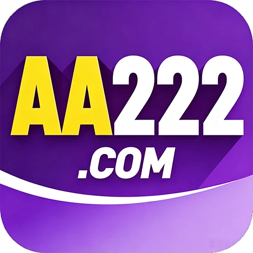 aa222